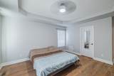 180 Mortons Lake Rd - Photo 21