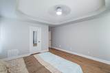 180 Mortons Lake Rd - Photo 22