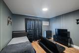 180 Mortons Lake Rd - Photo 23