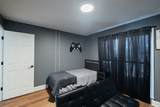 180 Mortons Lake Rd - Photo 24