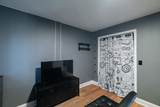 180 Mortons Lake Rd - Photo 25