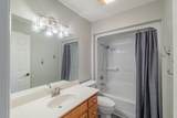 180 Mortons Lake Rd - Photo 26