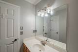 180 Mortons Lake Rd - Photo 27