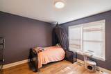 180 Mortons Lake Rd - Photo 28