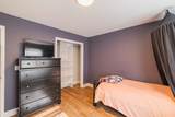 180 Mortons Lake Rd - Photo 29