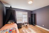 180 Mortons Lake Rd - Photo 30