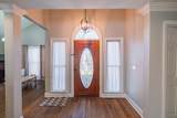 180 Mortons Lake Rd - Photo 4