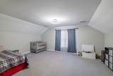 180 Mortons Lake Rd - Photo 31