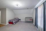 180 Mortons Lake Rd - Photo 32
