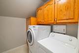 180 Mortons Lake Rd - Photo 33