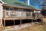 180 Mortons Lake Rd - Photo 34