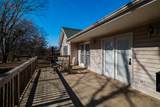 180 Mortons Lake Rd - Photo 35