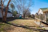 180 Mortons Lake Rd - Photo 36