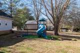180 Mortons Lake Rd - Photo 37