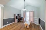 180 Mortons Lake Rd - Photo 5