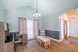 180 Mortons Lake Rd - Photo 6