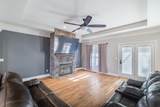 180 Mortons Lake Rd - Photo 7