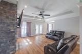 180 Mortons Lake Rd - Photo 8
