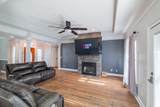 180 Mortons Lake Rd - Photo 9