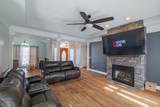 180 Mortons Lake Rd - Photo 10