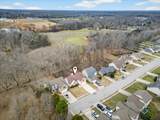 664 Deer Ridge Dr - Photo 1