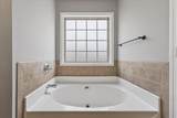 664 Deer Ridge Dr - Photo 11