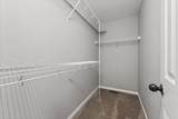 664 Deer Ridge Dr - Photo 12