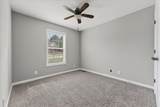 664 Deer Ridge Dr - Photo 13
