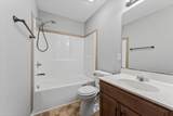 664 Deer Ridge Dr - Photo 14