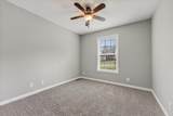 664 Deer Ridge Dr - Photo 15