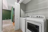 664 Deer Ridge Dr - Photo 16