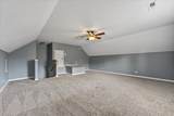 664 Deer Ridge Dr - Photo 18