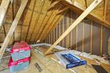 664 Deer Ridge Dr - Photo 19