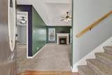 664 Deer Ridge Dr - Photo 3