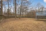 664 Deer Ridge Dr - Photo 21