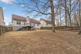 664 Deer Ridge Dr - Photo 22
