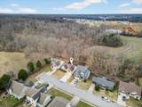 664 Deer Ridge Dr - Photo 23