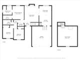 664 Deer Ridge Dr - Photo 24