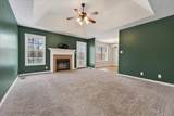 664 Deer Ridge Dr - Photo 4
