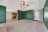 664 Deer Ridge Dr - Photo 5