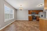 664 Deer Ridge Dr - Photo 6