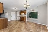 664 Deer Ridge Dr - Photo 7
