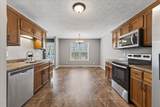 664 Deer Ridge Dr - Photo 8