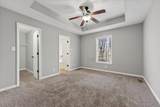 664 Deer Ridge Dr - Photo 9