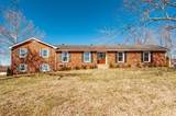 704 Emily Dr - Photo 2