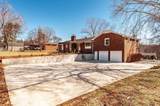 704 Emily Dr - Photo 11