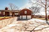 704 Emily Dr - Photo 12