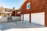 704 Emily Dr - Photo 13