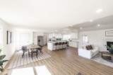 704 Emily Dr - Photo 14