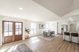 704 Emily Dr - Photo 15